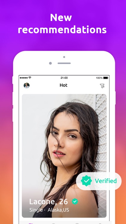 FWB Adult Friend Hookup: Xpal