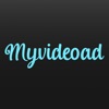 Myvideoad