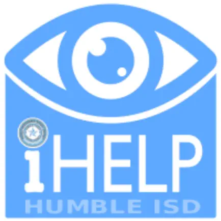 iHelp Humble Cheats