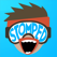 Stomped! Stomped!