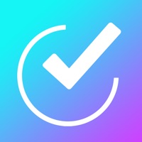 목표: 습관과 작업