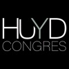 HUYD Congres 2023