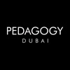 Pedagogy Dubai