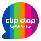 Clip Clap