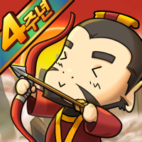 삼국지디펜스 for Kakao 삼국지디펜스 for Kakao