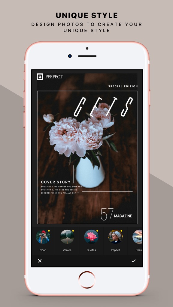 【图】nòIZZ+(截图1)