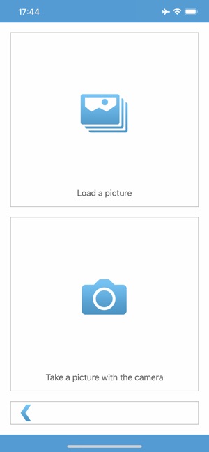 Biometric Passport Photo(圖8)-速報App