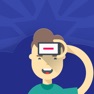 Get Phone Charades: HeadBangs-Up! for iOS, iPhone, iPad Aso Report