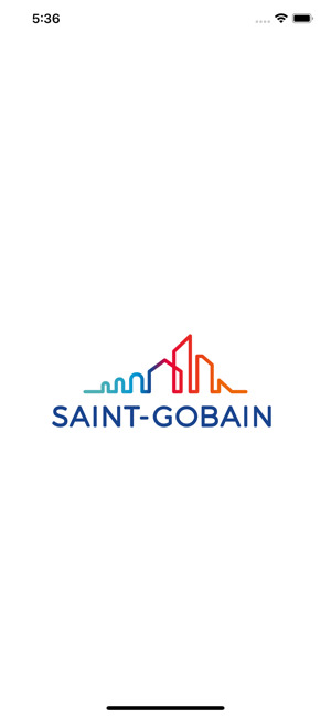 SESAME Tour Saint-Gobain(圖1)-速報App