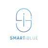 SmartiBlue