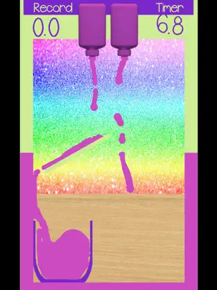 Imágen 9 Games For Girls! iphone