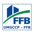 Top 9 Business Apps Like UMGCCP-FFB - Best Alternatives