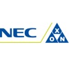 NEC XON