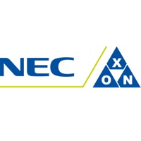 NEC XON pour PC