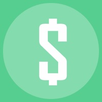 Tip Calculator by Code-R pour PC