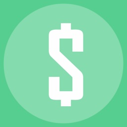 Tip Calculator by Code-R