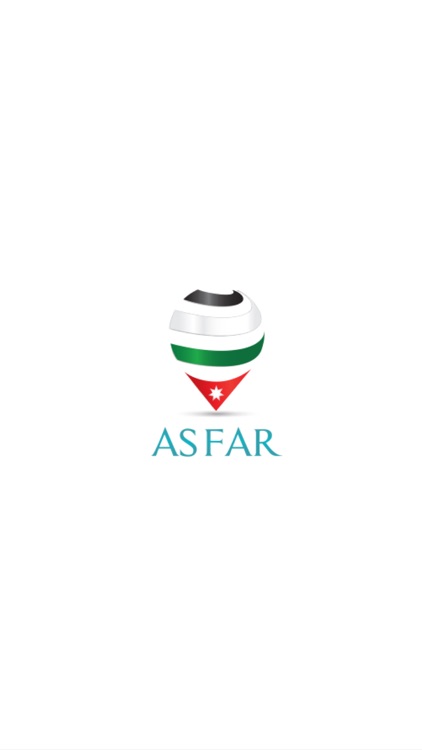 ASFAR