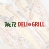 Mr Deli & Grill
