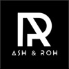 ASH AND ROH