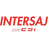 InterSaj