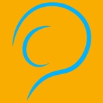 Speech Master AI Coach  Text