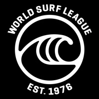 World Surf League apk