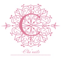 Cha'nails bar pour PC