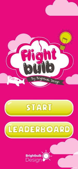 Flightbulb(圖1)-速報App