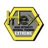 HEX Company