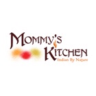 Top 31 Food & Drink Apps Like Mommy's Kitchen To Go - Best Alternatives