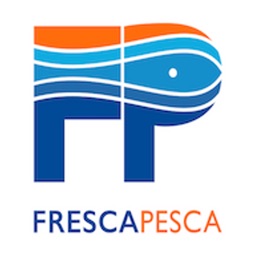 Frescapesca