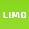 LIMO User