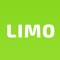 LIMO la seule Application capable de satisfaire aussi bien les clients que les chauffeurs