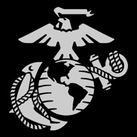 Marines app not working? crashes or has problems?