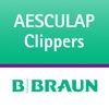 AESCULAP Clippers