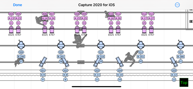 Capture Mobile(圖1)-速報App