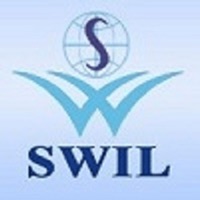 iOrders by SWIL pour PC