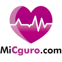 MiCguro pour PC