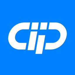 CIIP-建筑产业工业互联网平台