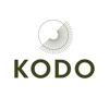 The KODO App - iPhoneアプリ