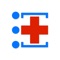 The Medical Surveys App supports and facilitates the creation and actual performance of clinical surveys in clinical trials, research, Quality Assurance, Performance Assessment, Multi-source Feedback etc