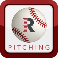 Rapsodo Pitching 2.0 pour PC