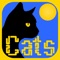 Icon PathPix Cats