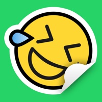 Sticker - Memes and Meme Maker