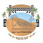 Top 20 Entertainment Apps Like Desert Festival - Best Alternatives