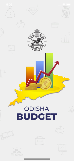 Odisha Budget