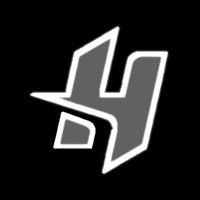 Hustle Athletic Training pour PC