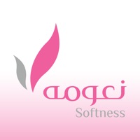 Softness | نعومه pour PC