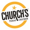 Church's Texas Chicken®