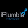 iPlumble Services